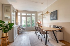 Weissenbruchstraat 344-14.jpg